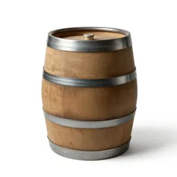 Keg