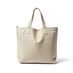 Kitbag