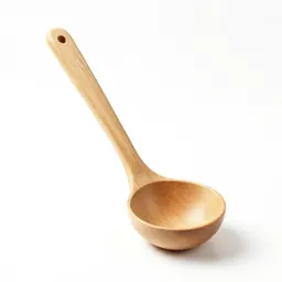 Ladle