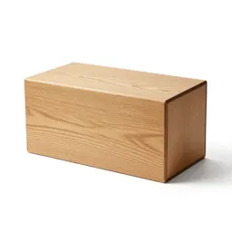 Letter case