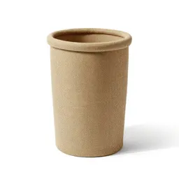 Litterbin