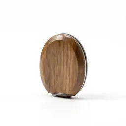Locket