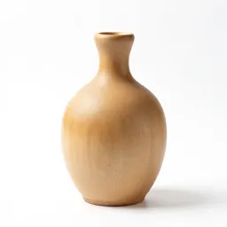 Lota