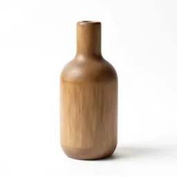 Magnetic bottle