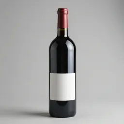 Magnum
