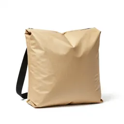 Mailbag