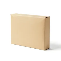 Mailer