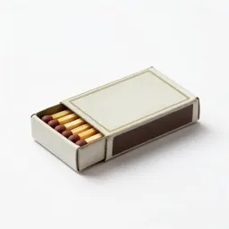 Matchbox