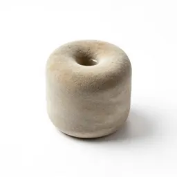 Mold