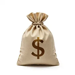Moneybag