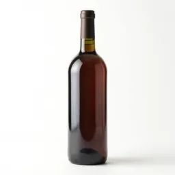 Nebuchadnezzar
