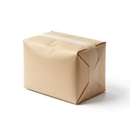 Package