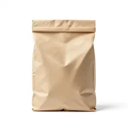 Packet