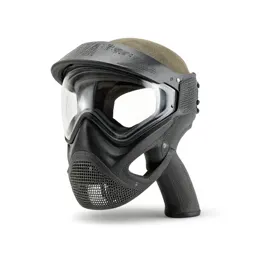 Paintball