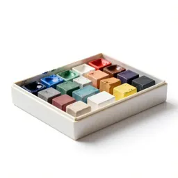 Paintbox