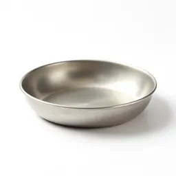 Pan