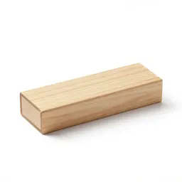 Pencil box