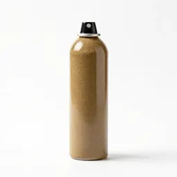 Pepper spray