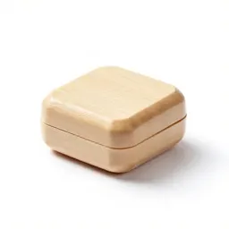 Pillbox