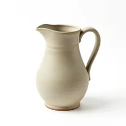 Pitcher
