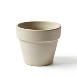 Planter