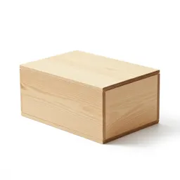 Playbox