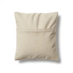 Pocket