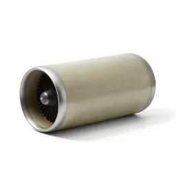 Pod