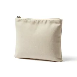 Pouch