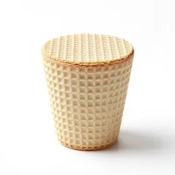 Pyx