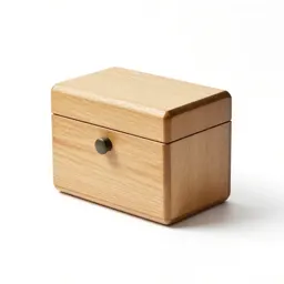 Pyxis