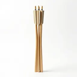 Quiver