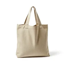 Ragbag