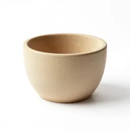 Receptacle