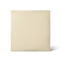 Record sleeve