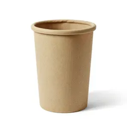 Recycling bin
