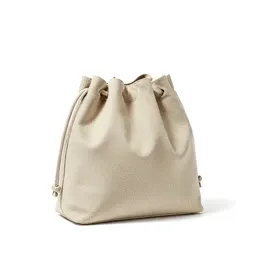 Reticule