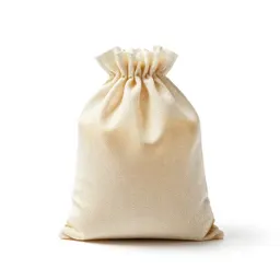 Rosin bag