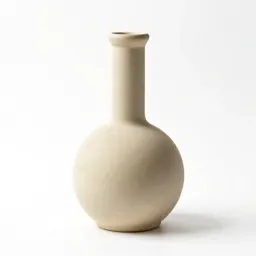 Round-bottom flask