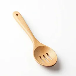 Runcible spoon