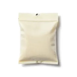 Sachet