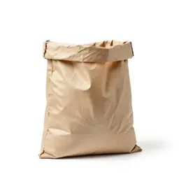 Sack