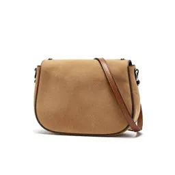Saddlebag