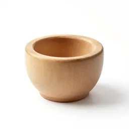 Saltcellar