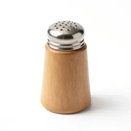 Saltshaker