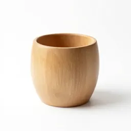 Salver