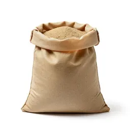 Sandbag