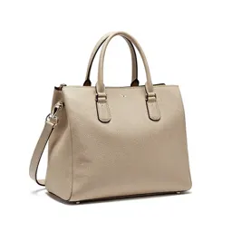 Satchel