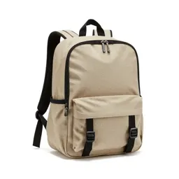 Schoolbag