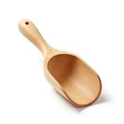 Scoop